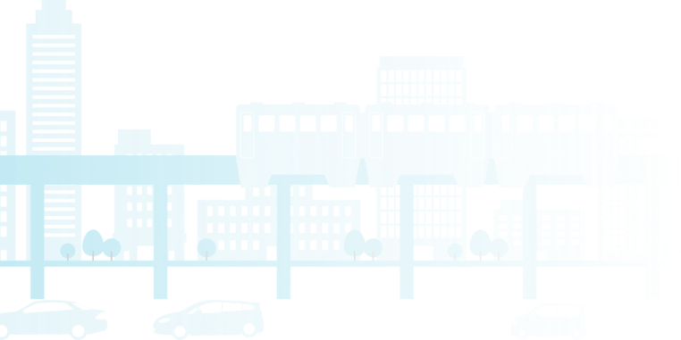 社会・法人保険