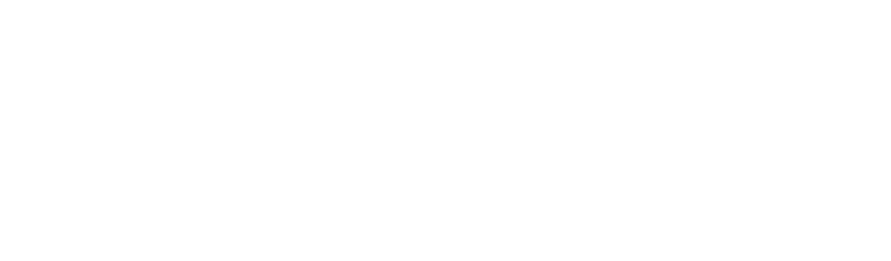 moreCOLORFUL